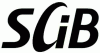 scib商標